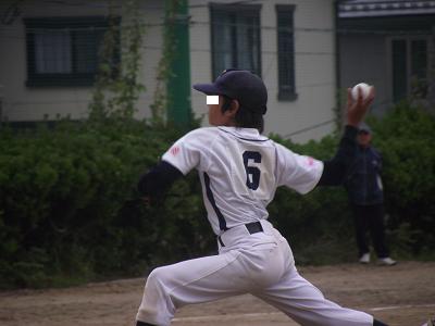 d0129083_1815213.jpg