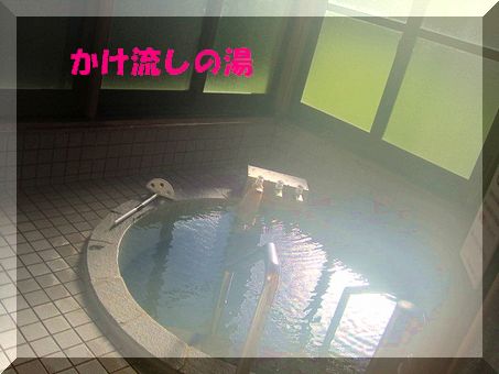 c0221884_2171199.jpg