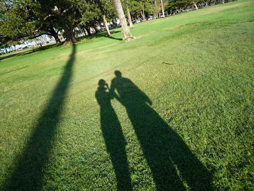e0190984_9395385.jpg