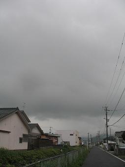 e0130185_10363878.jpg