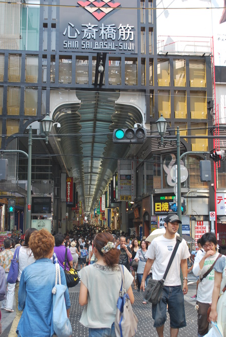 b0137486_14151237.jpg