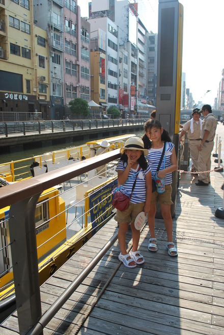 b0137486_141720100.jpg