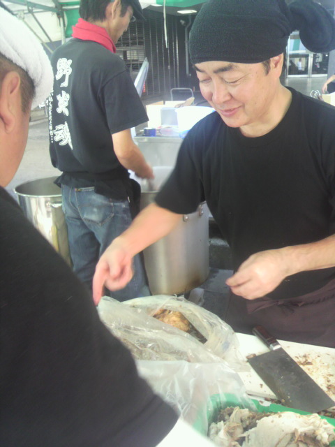 f0221386_201010100.jpg