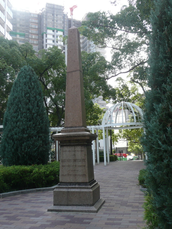 b0118987_1042177.jpg