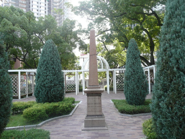 b0118987_1042467.jpg