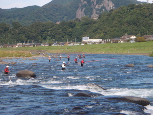 c0146788_14311223.jpg