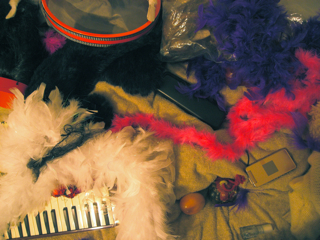 c0207189_072011.jpg