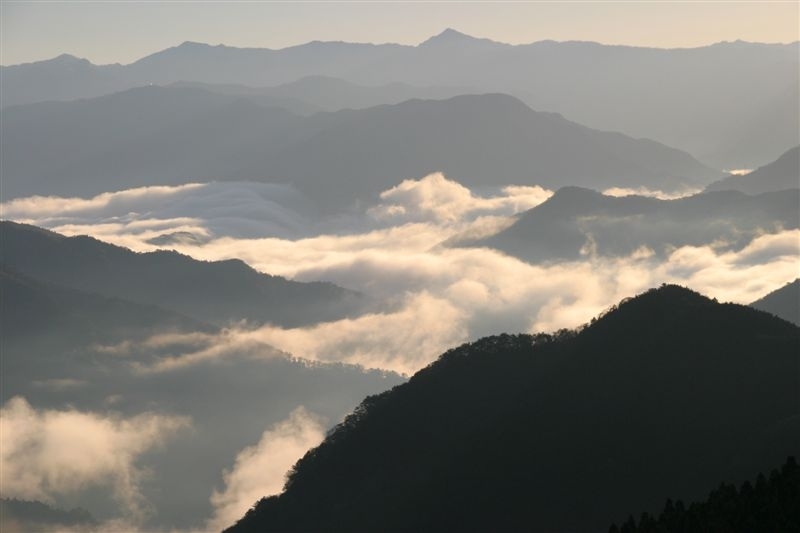 c0208389_1344817.jpg