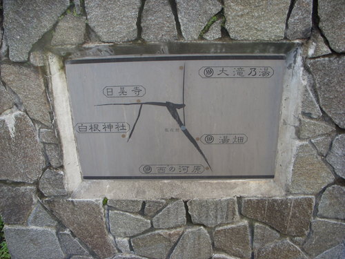 d0174489_19133072.jpg