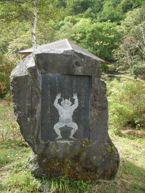 d0174489_19292774.jpg