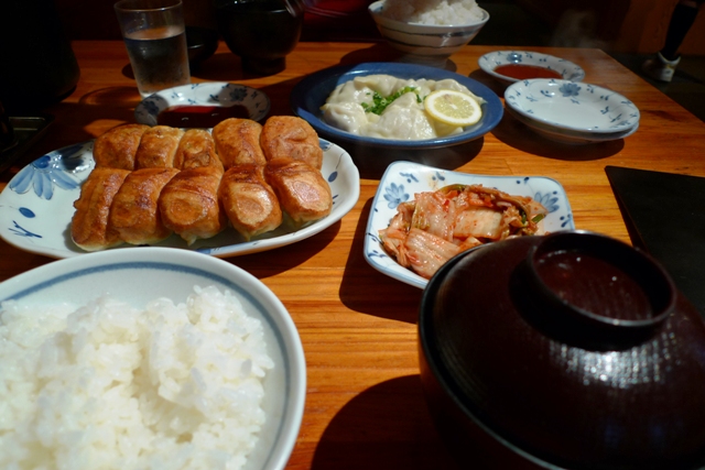 a0127090_1473934.jpg