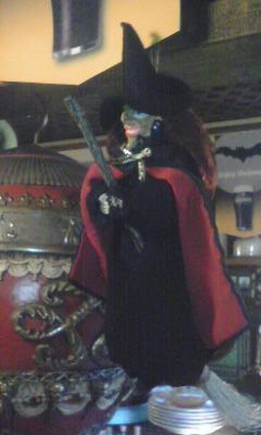 e0054290_1304271.jpg