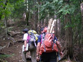 f0202990_21451191.jpg