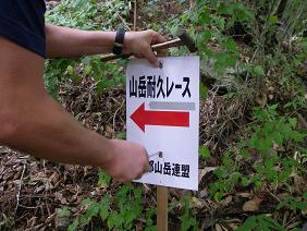 f0202990_21484857.jpg