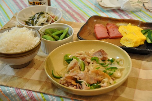 a0152391_11513110.jpg