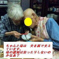 e0121192_17481177.jpg