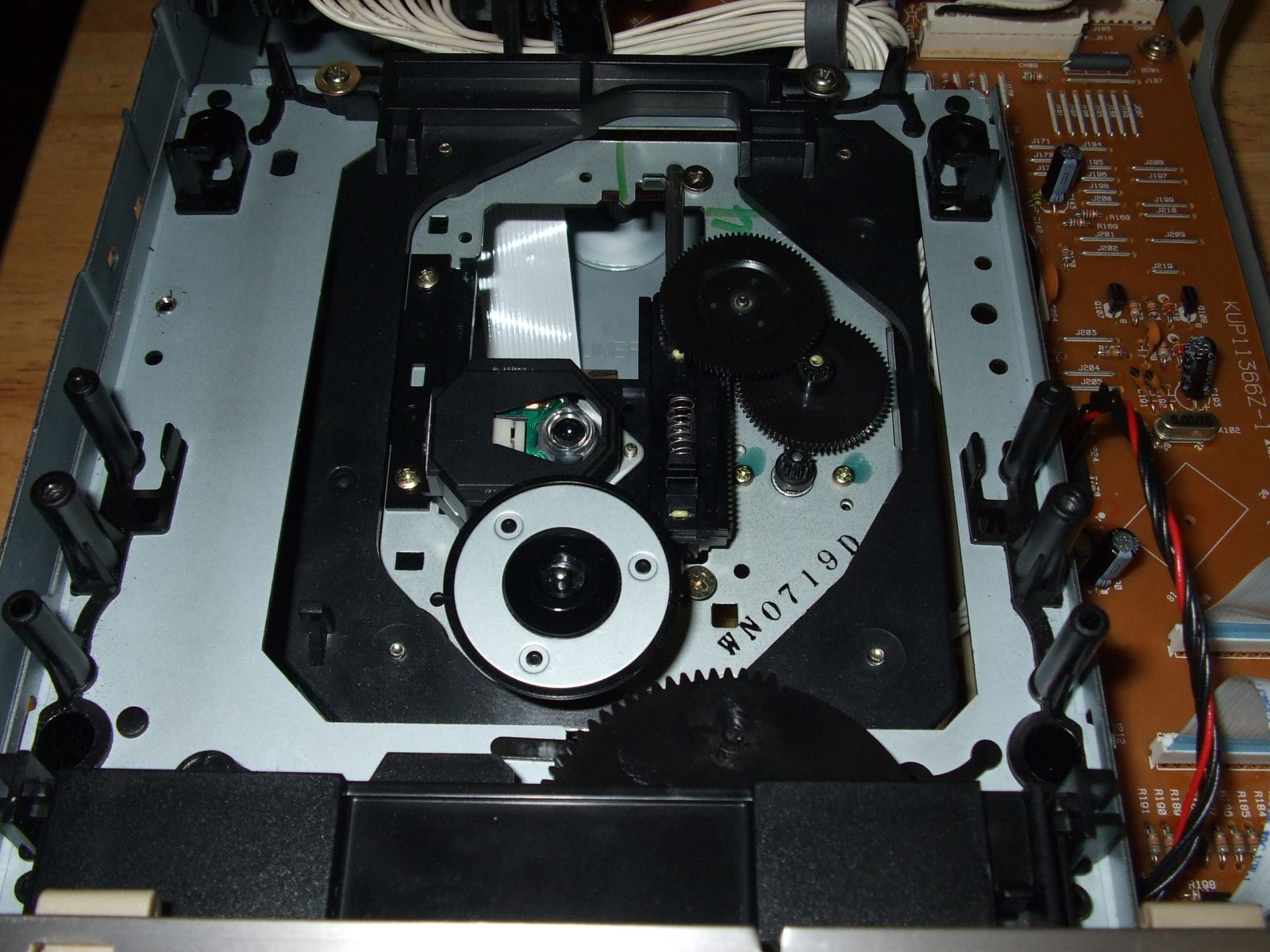 e0181393_11561686.jpg