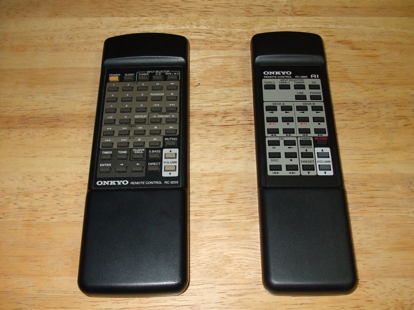 e0181393_21523441.jpg