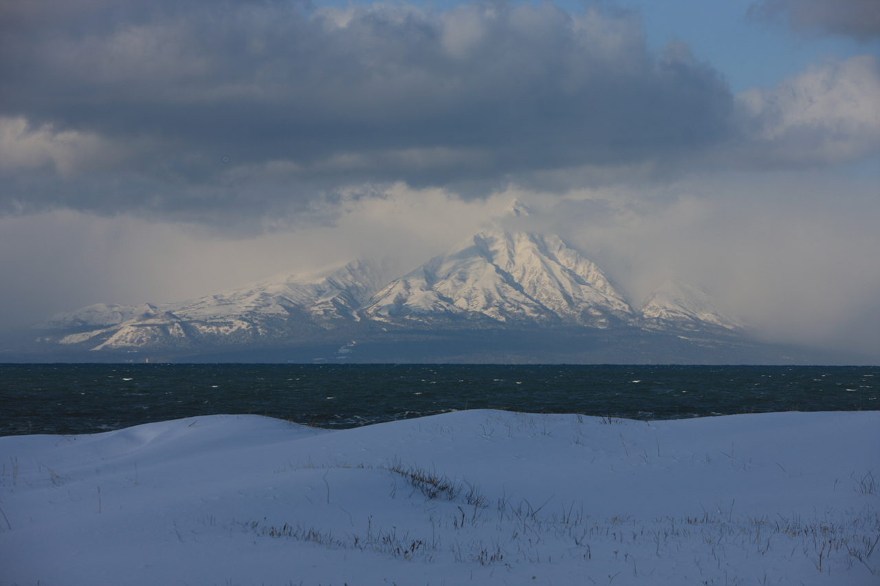 b0208194_11471960.jpg
