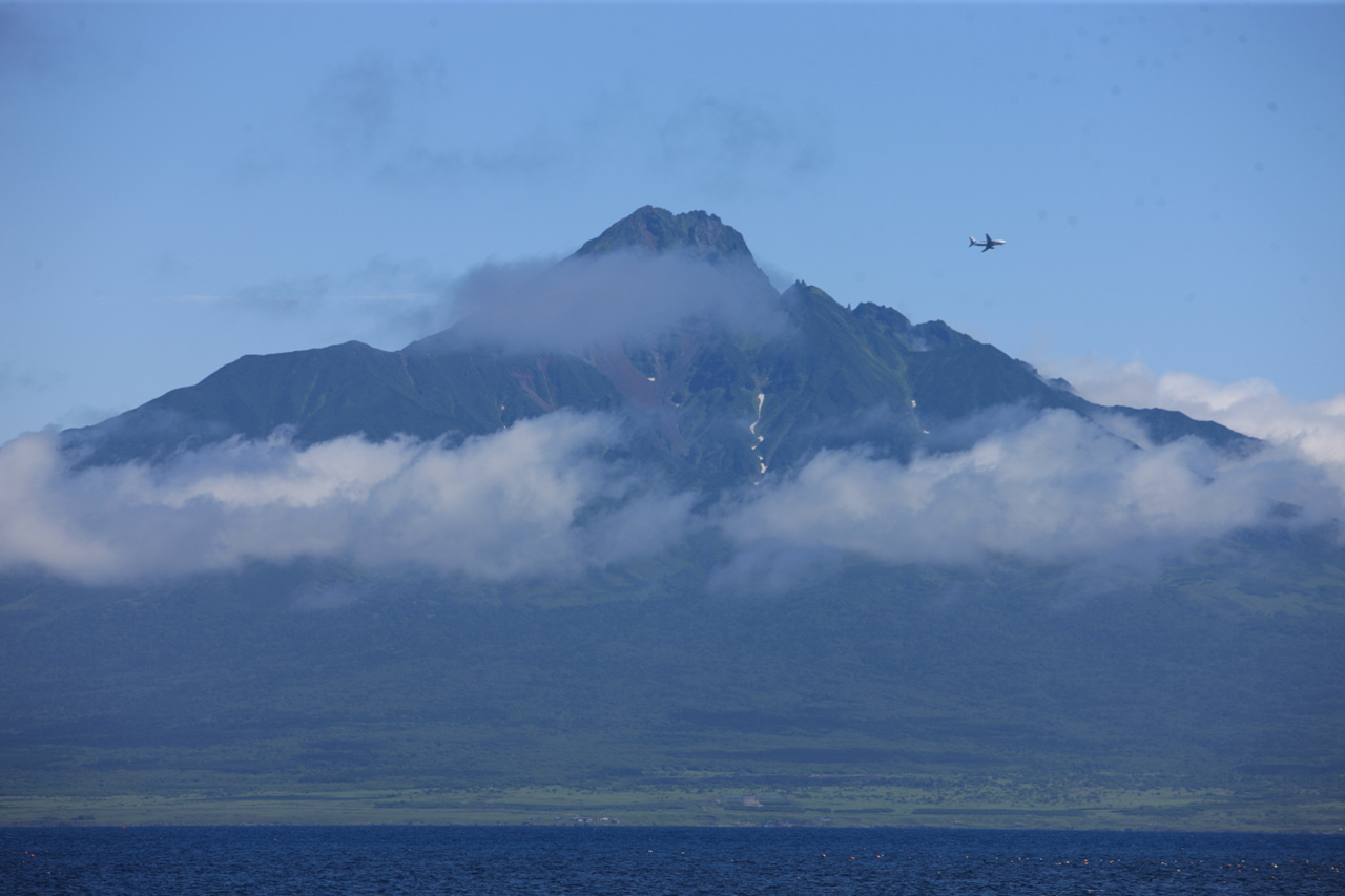 b0208194_11473870.jpg