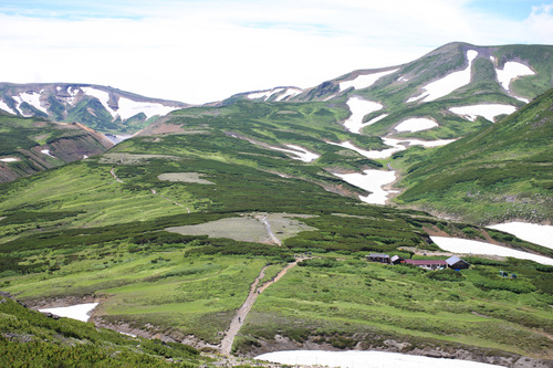 b0208194_11485832.jpg