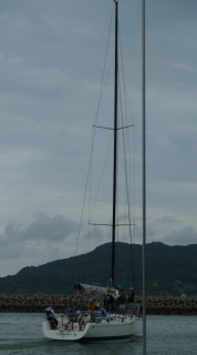 f0166694_21252085.jpg