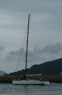 f0166694_21271875.jpg