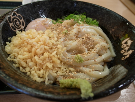 f0074397_2028090.jpg