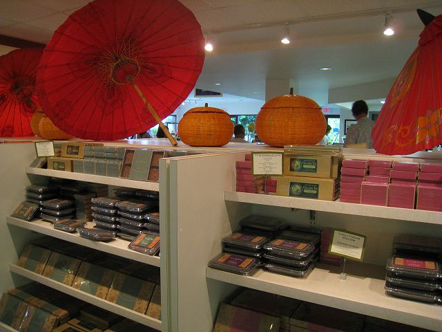 f0174198_12521028.jpg