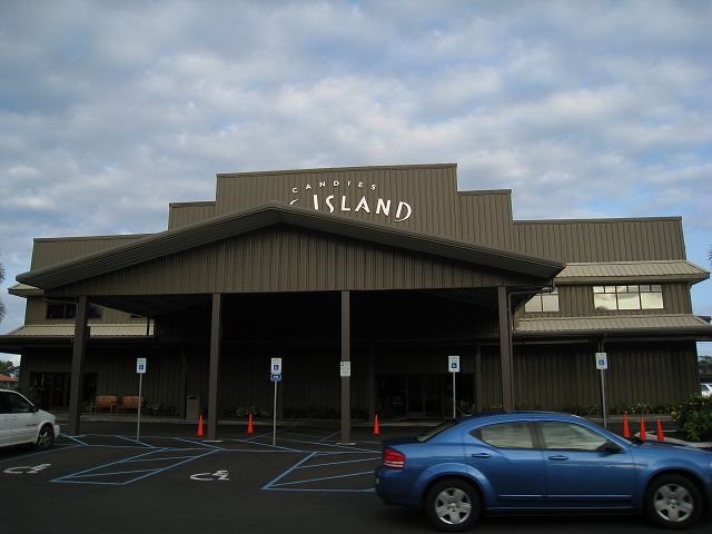 f0174198_1381251.jpg