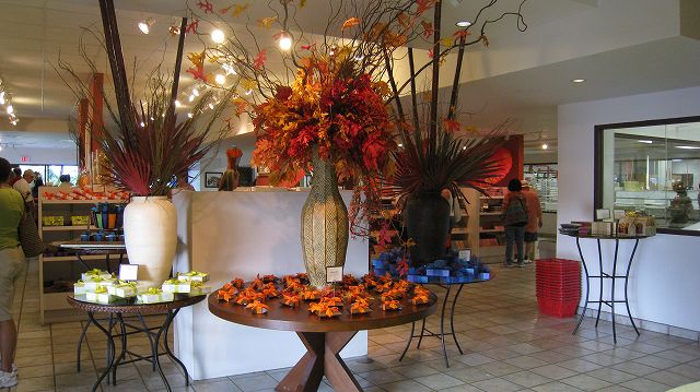 f0174198_1391121.jpg