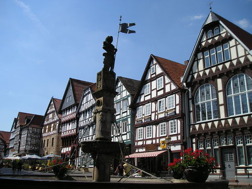 b0206899_23123768.jpg