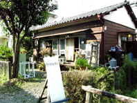 c0203899_921349.jpg