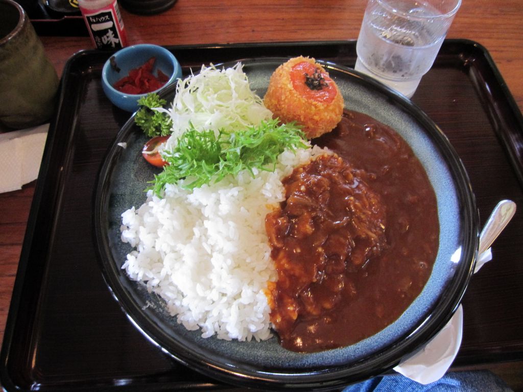 f0221699_175055100.jpg