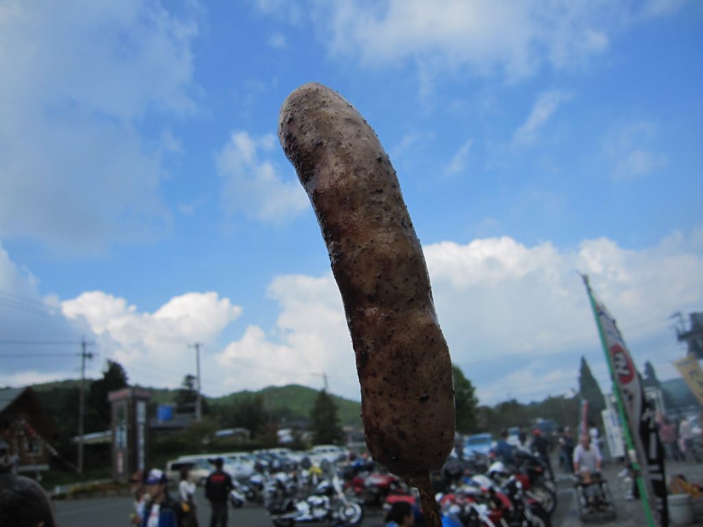 f0221699_17514499.jpg
