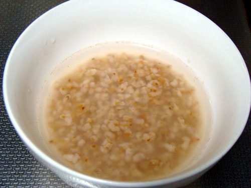 a0047200_2002372.jpg