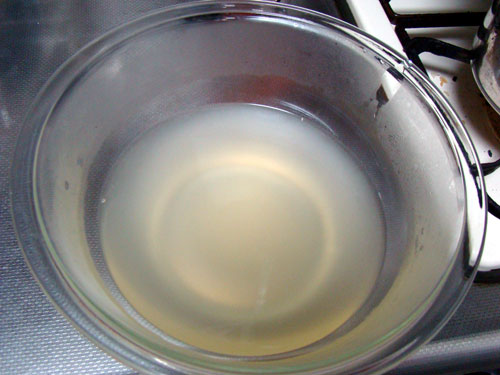 a0047200_2021721.jpg
