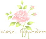 c0074000_22402266.gif