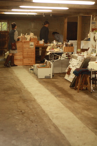 c0190900_2130247.jpg