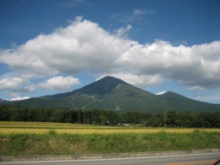 f0079202_20305445.jpg