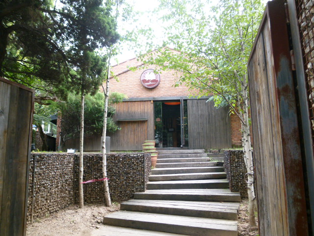 a0140305_14465046.jpg