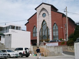 a0140305_1533576.jpg