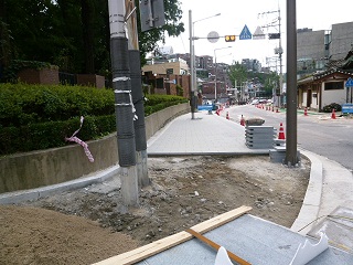a0140305_1564940.jpg