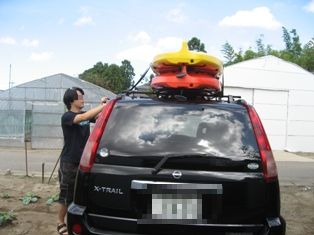 c0017505_1604366.jpg