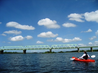c0017505_169529.jpg