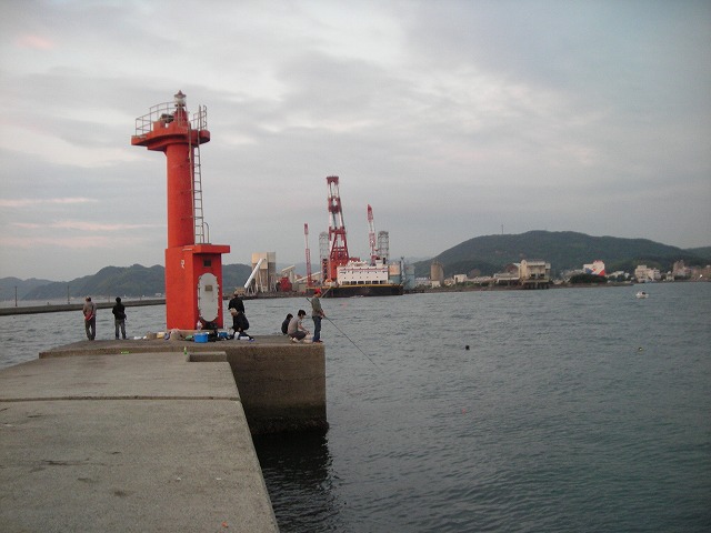 a0142107_10435654.jpg