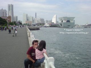 c0122007_11184688.jpg