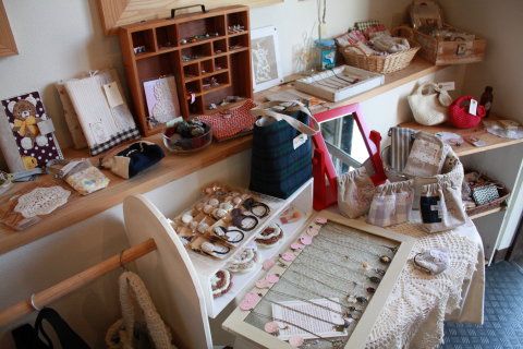 b0129008_104827100.jpg