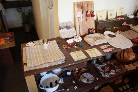 b0129008_10542464.jpg