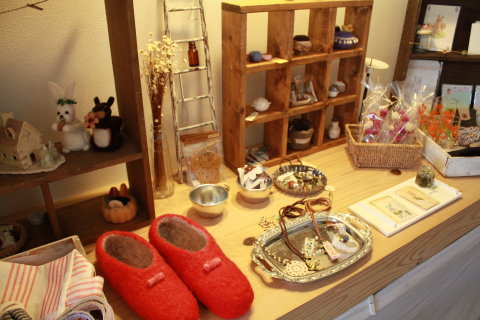 b0129008_10543939.jpg